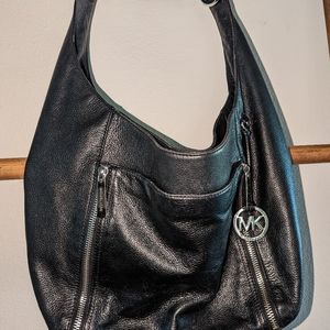 MK Purse
